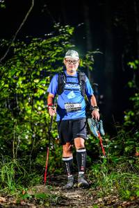 BIB: 
                            <button type="button" onclick="openModal(19384033)" class="btn btn-primary btn-sm float-right btn-popup" data-toggle="modal" data-target=".modal-high-quality">
                        <i class="fas fa-shopping-cart"></i> Add to Cart
                    </button>
                                            <button type="button" onclick="isThisMe(19384033, true)" class="btn btn-success btn-sm float-right btn-popup btn-isme hidden" data-toggle="tooltip" data-placement="bottom" title="นี่คือรูปของคุณใช่ไหม คลิกที่นี่เพื่อเอาเข้าอัลบั้ม">
                        <i class="fas fa-plus"></i> Add to album
                    </button>
                    <button type="button" onclick="isThisMe(19384033, false)" class="btn btn-warning btn-sm float-right btn-popup btn-isnotme hidden">
                        <i class="fas fa-ban"></i> Remove from album
                    </button>